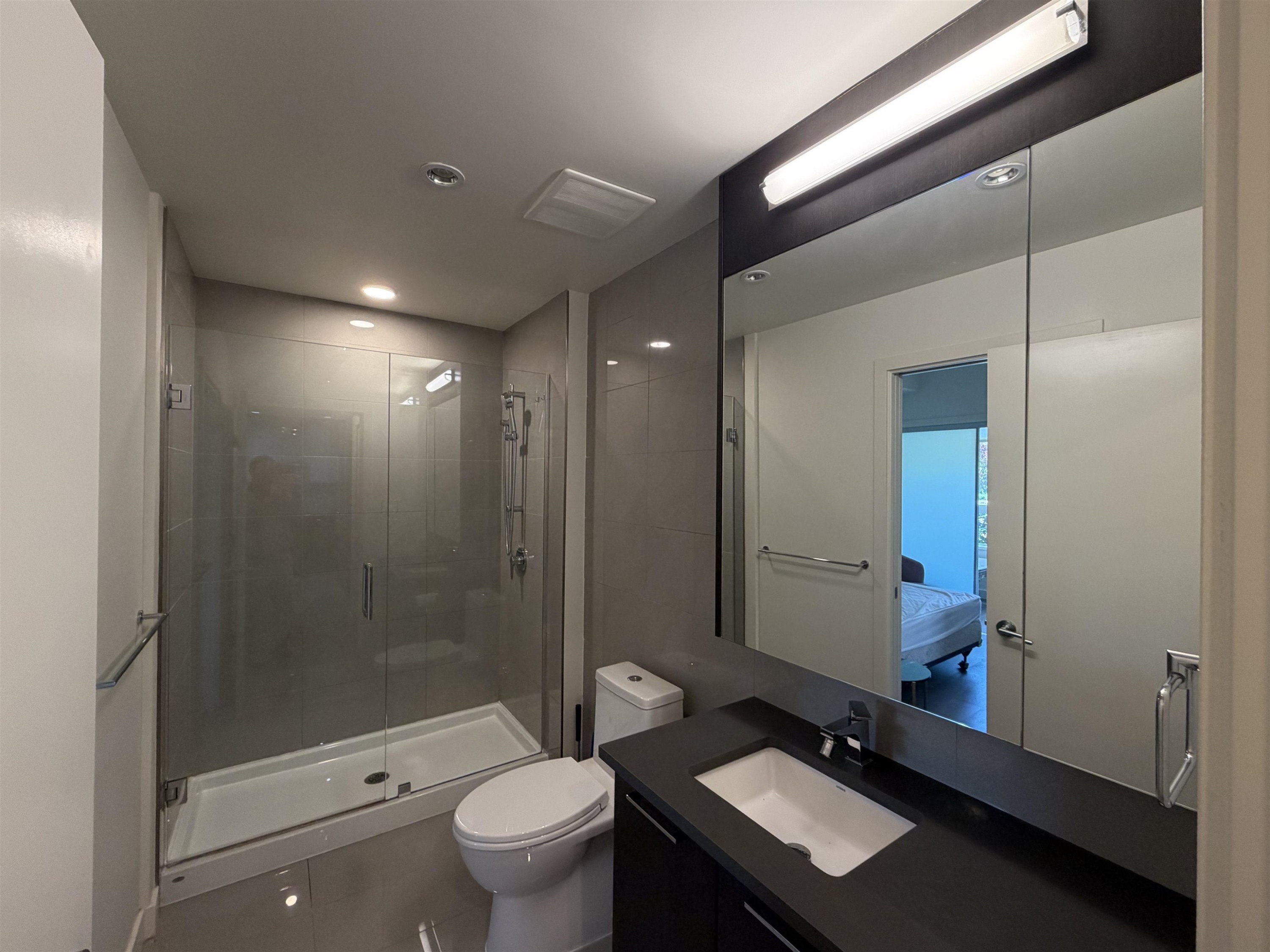 129-4033 May Drive, Richmond, BC