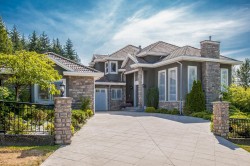 1583 Parkway Boulevard  Coquitlam, BC V3E 3M6