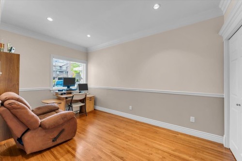 1583 Parkway Boulevard, Coquitlam, BC 