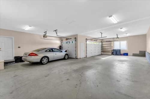 1583 Parkway Boulevard, Coquitlam, BC 