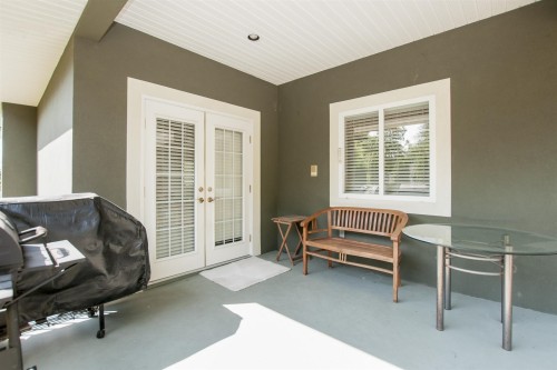 1583 Parkway Boulevard, Coquitlam, BC 