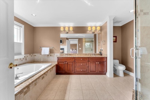1583 Parkway Boulevard, Coquitlam, BC 