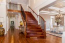 1583 Parkway Boulevard, Coquitlam, BC 
