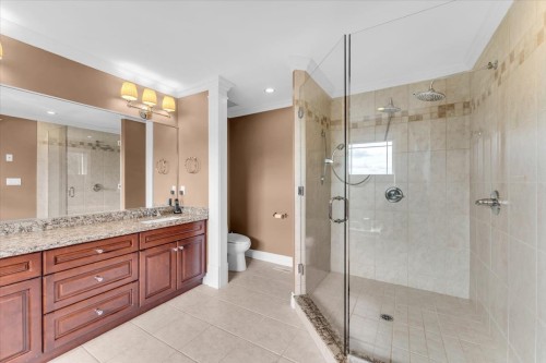 1583 Parkway Boulevard, Coquitlam, BC 