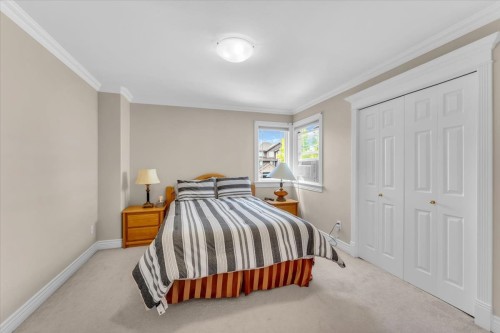 1583 Parkway Boulevard, Coquitlam, BC 