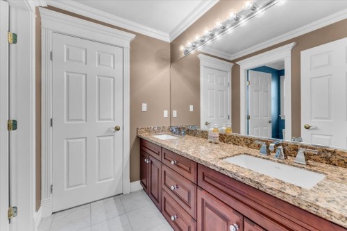 1583 Parkway Boulevard, Coquitlam, BC 