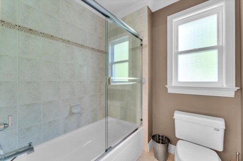 1583 Parkway Boulevard, Coquitlam, BC 