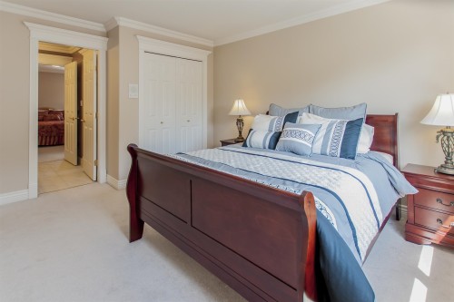 1583 Parkway Boulevard, Coquitlam, BC 