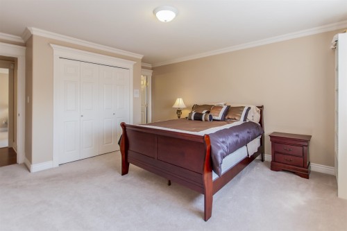 1583 Parkway Boulevard, Coquitlam, BC 
