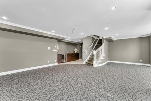 1583 Parkway Boulevard, Coquitlam, BC 