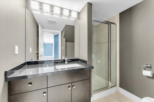1583 Parkway Boulevard, Coquitlam, BC 
