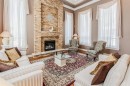 1583 Parkway Boulevard, Coquitlam, BC 