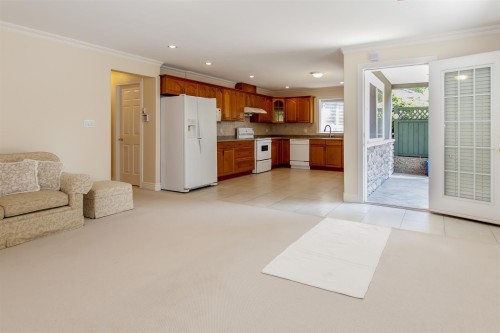 1583 Parkway Boulevard, Coquitlam, BC 