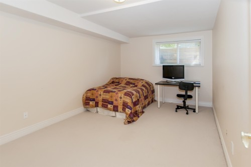 1583 Parkway Boulevard, Coquitlam, BC 