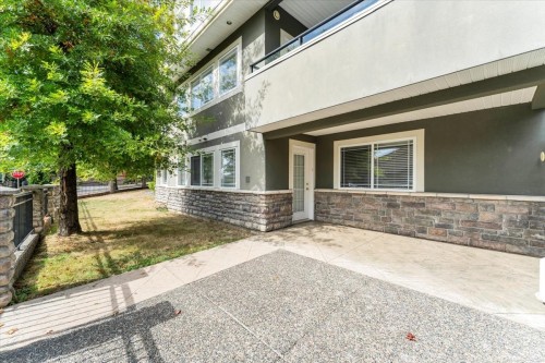 1583 Parkway Boulevard, Coquitlam, BC 