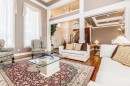 1583 Parkway Boulevard, Coquitlam, BC 