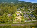 2820 Marine Drive, West Vancouver, BC 