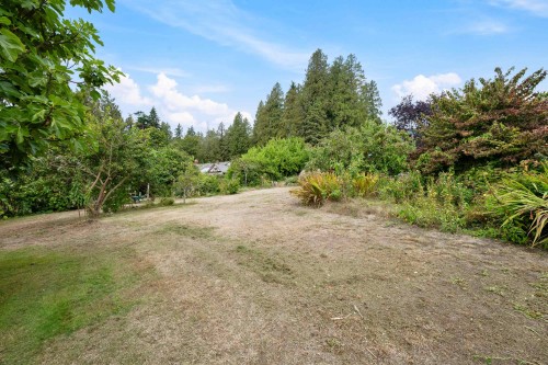 2820 Marine Drive, West Vancouver, BC 