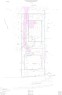 2820 Marine Drive, West Vancouver, BC 