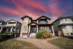 5957 Mckee Street Burnaby, BC V5J 2V6