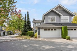 99-3555 Westminster Highway  Richmond, BC V7C 5P6