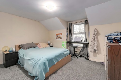 3137 Heather Street, Vancouver, BC 