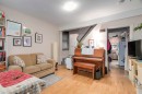 3137 Heather Street, Vancouver, BC 