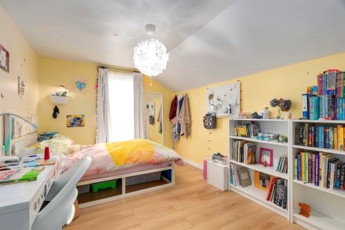 3137 Heather Street, Vancouver, BC 