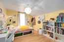 3137 Heather Street, Vancouver, BC 