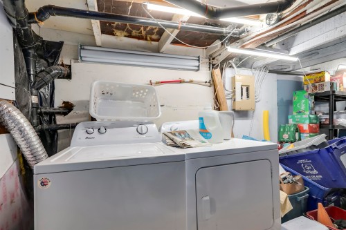 3137 Heather Street, Vancouver, BC 