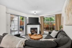 121-2678 Dixon Street  Port Coquitlam, BC V3C 6L7