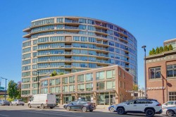 211-445 2nd Avenue W Vancouver, BC V5Y 0E8