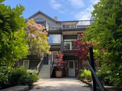 1868 15th Avenue W Vancouver, BC V6J 2L1