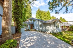 1545 Duncan Drive Delta, BC V4L 1R7