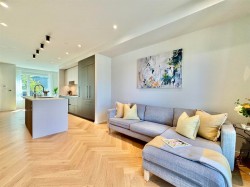 173-805 49th Avenue W Vancouver, BC V5Z 0A1