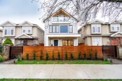 1-150 51st Avenue E Vancouver, BC V5X 1C3