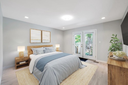 10291 Caithcart Road, Richmond, BC 