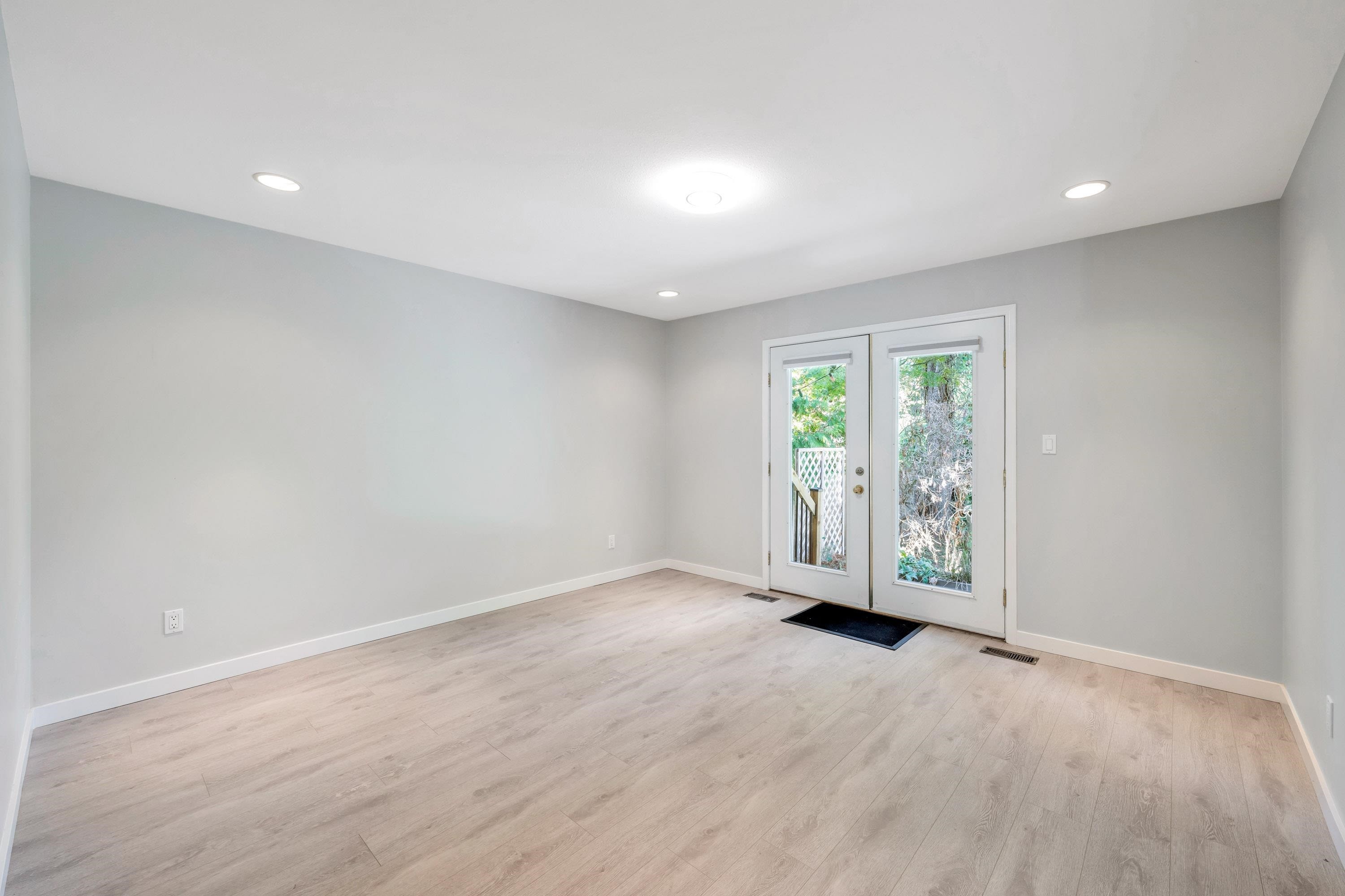 10291 Caithcart Road, Richmond, BC