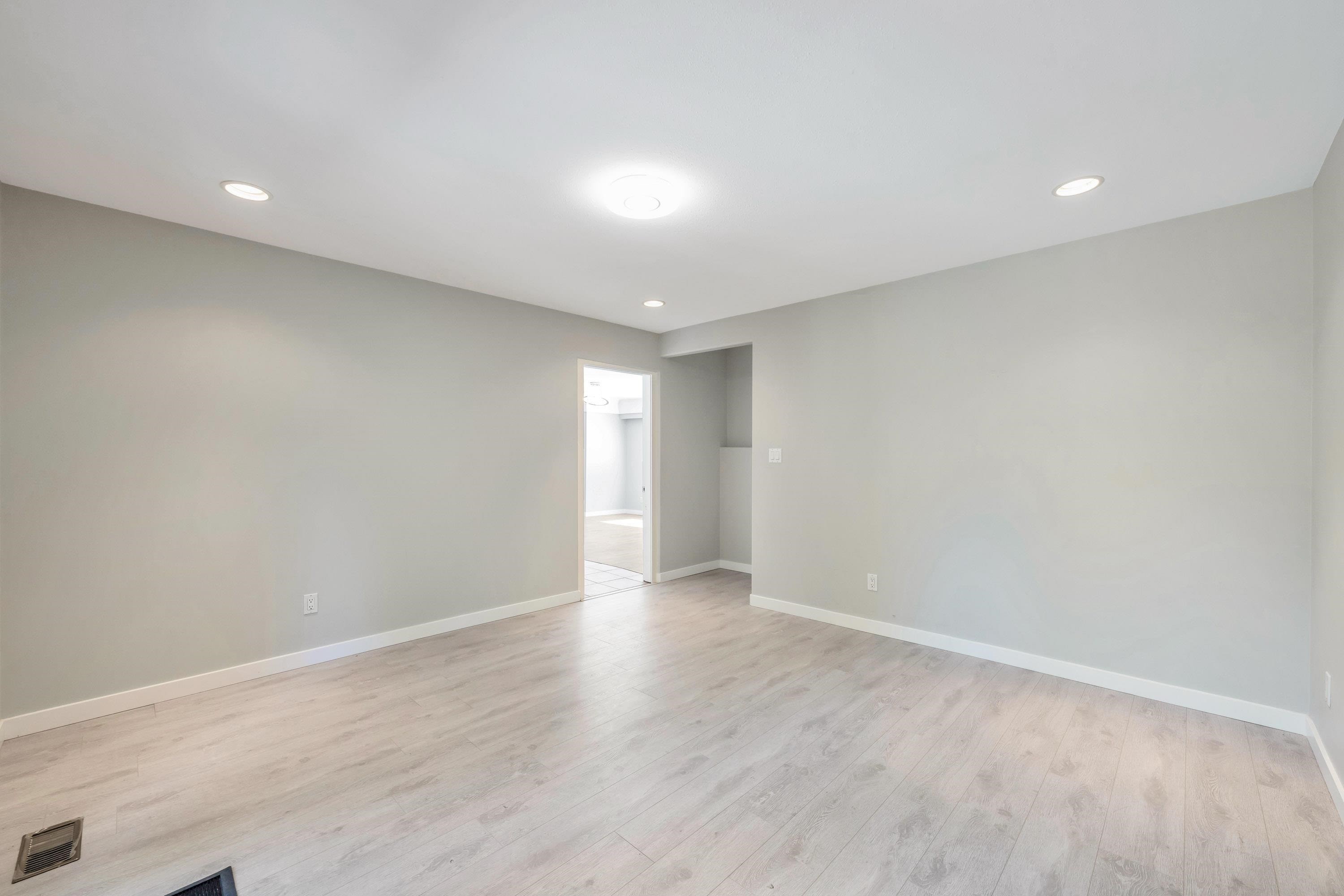 10291 Caithcart Road, Richmond, BC