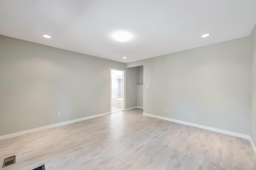 10291 Caithcart Road, Richmond, BC 