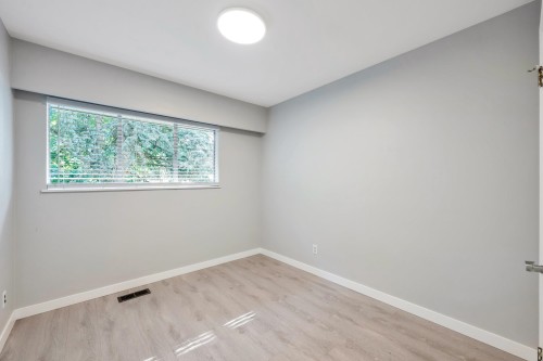 10291 Caithcart Road, Richmond, BC 