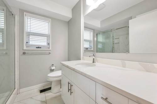 10291 Caithcart Road, Richmond, BC 