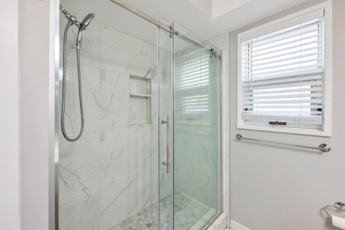 10291 Caithcart Road, Richmond, BC 