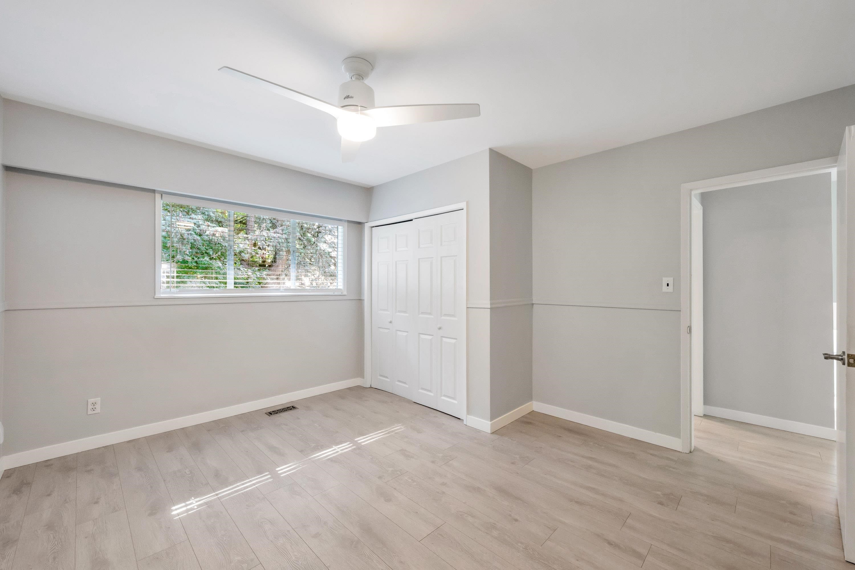 10291 Caithcart Road, Richmond, BC
