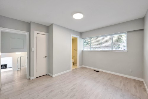 10291 Caithcart Road, Richmond, BC 