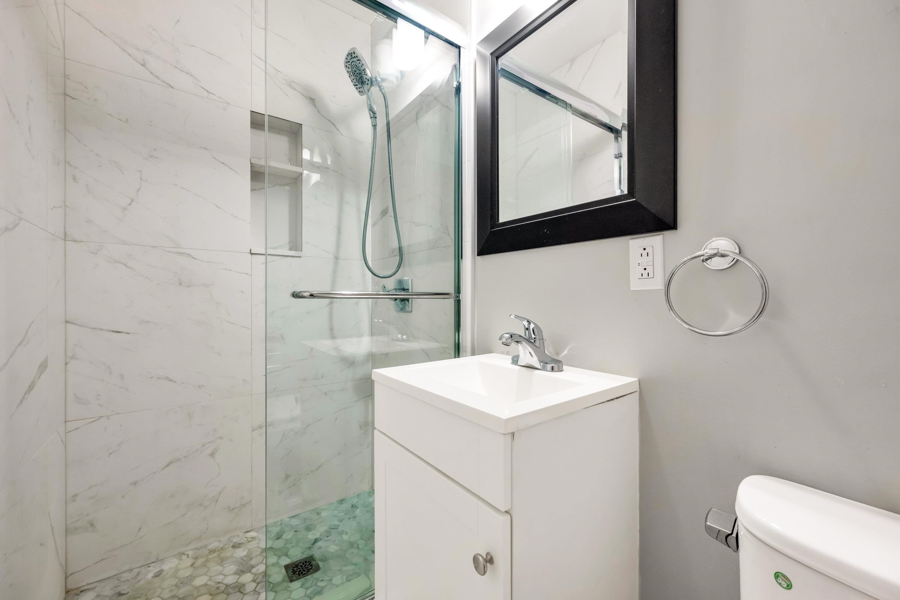 10291 Caithcart Road, Richmond, BC