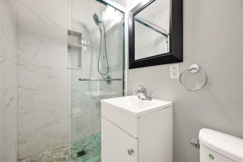 10291 Caithcart Road, Richmond, BC 