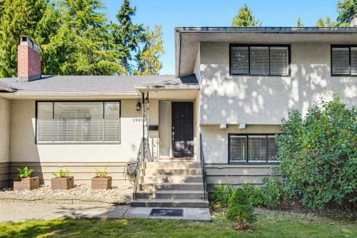 10291 Caithcart Road, Richmond, BC 