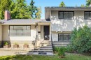 10291 Caithcart Road, Richmond, BC 