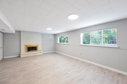 10291 Caithcart Road, Richmond, BC 